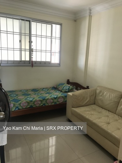 Blk 870 Tampines Street 83 (Tampines), HDB 4 Rooms #176634072